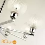 Люстра Favourite Sunrise 2941-8P - Фото 3