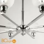 Люстра Favourite Sunrise 2941-8P - Фото 4