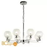 Люстра Favourite Sunrise 2941-8P