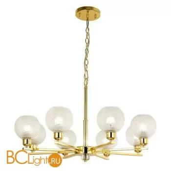 Люстра Favourite Sunrise 2940-8P