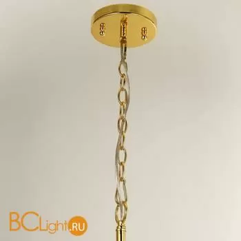 Люстра Favourite Sunrise 2940-8P - Фото 2