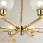 Люстра Favourite Sunrise 2940-8P - Фото 3