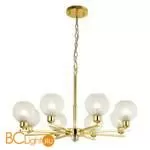 Люстра Favourite Sunrise 2940-8P