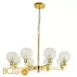 Люстра Favourite Sunrise 2940-8P - Фото 0