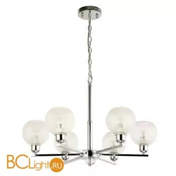 Люстра Favourite Sunrise 2941-6P - Фото 0