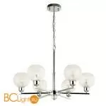 Люстра Favourite Sunrise 2941-6P - Фото 0