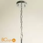 Люстра Favourite Sunrise 2941-6P - Фото 2