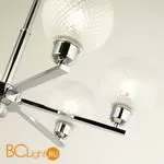 Люстра Favourite Sunrise 2941-6P - Фото 4