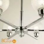 Люстра Favourite Sunrise 2941-6P - Фото 3