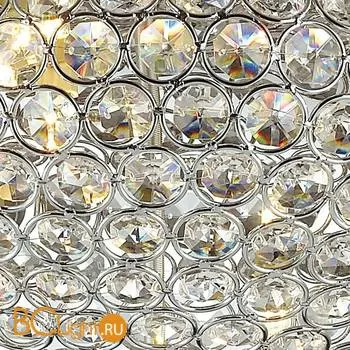 Потолочный светильник Favourite Sunshine 1690-7C - Фото 0