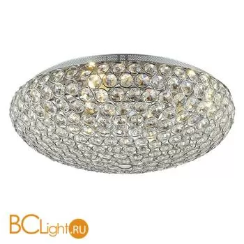 Потолочный светильник Favourite Sunshine 1690-7C