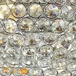 Потолочный светильник Favourite Sunshine 1690-7C - Фото 0