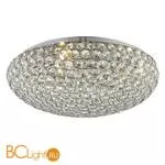 Потолочный светильник Favourite Sunshine 1690-7C