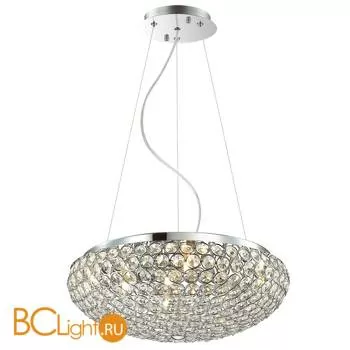 Подвесной светильник Favourite Sunshine 1690-7P - Фото 0