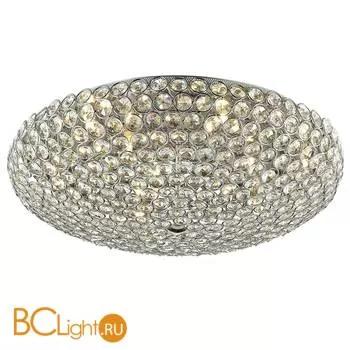 Потолочный светильник Favourite Sunshine 1690-9C