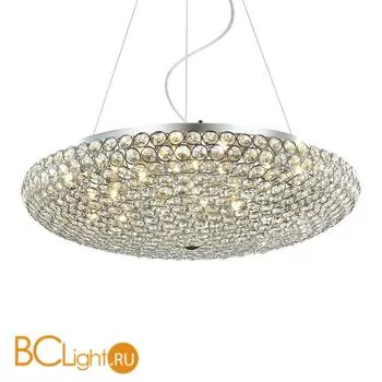 Подвесной светильник Favourite Sunshine 1690-12P