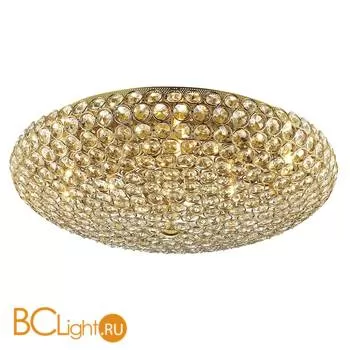 Потолочный светильник Favourite Sunshine 1691-7C