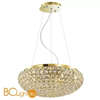 Подвесной светильник Favourite Sunshine 1691-7P - Фото 0