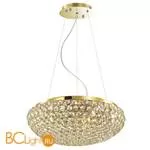 Подвесной светильник Favourite Sunshine 1691-7P - Фото 0