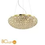 Подвесной светильник Favourite Sunshine 1691-7P