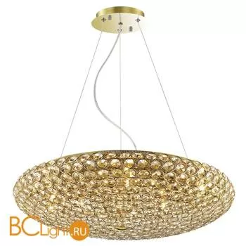 Подвесной светильник Favourite Sunshine 1691-12P - Фото 0