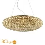 Подвесной светильник Favourite Sunshine 1691-12P