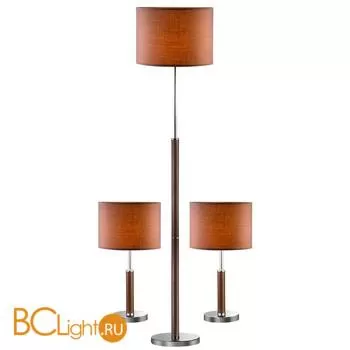 Торшер и настольные лампы Favourite Super-set 1427-SET