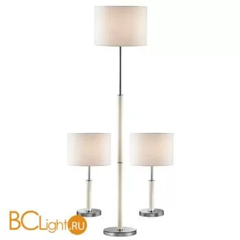 Торшер и настольные лампы Favourite Super-set 1428-SET