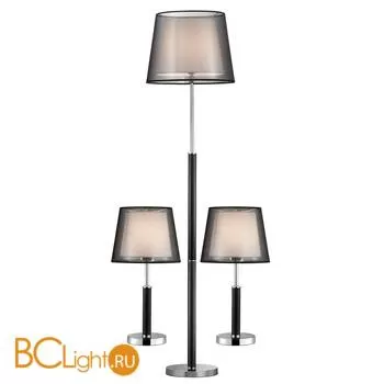 Торшер и настольные лампы Favourite Super-set 1429-SET