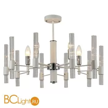 Люстра Favourite Supreme 2539-5P - Фото 0