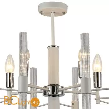 Люстра Favourite Supreme 2539-5P - Фото 2