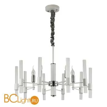 Люстра Favourite Supreme 2539-5P