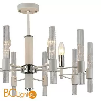 Люстра Favourite Supreme 2539-5P - Фото 1