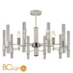 Люстра Favourite Supreme 2539-5P - Фото 0