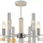 Люстра Favourite Supreme 2539-5P - Фото 2