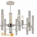 Люстра Favourite Supreme 2539-5P - Фото 1