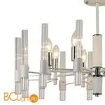 Люстра на штанге Favourite Supreme 2539-8P - Фото 2