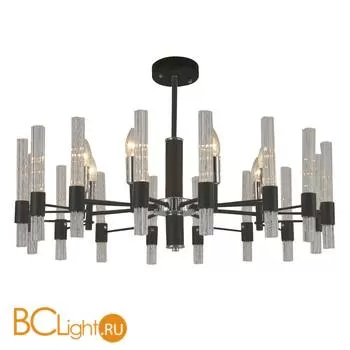 Люстра Favourite Supreme 2490-8P - Фото 0