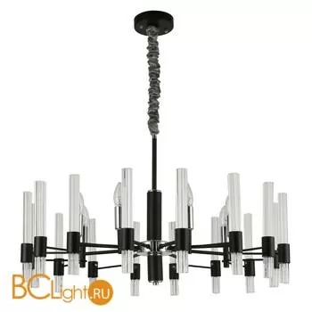 Люстра Favourite Supreme 2490-8P