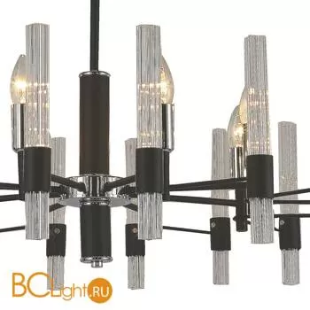 Люстра Favourite Supreme 2490-8P - Фото 2