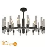 Люстра Favourite Supreme 2490-8P - Фото 0