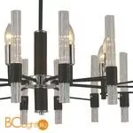 Люстра Favourite Supreme 2490-8P - Фото 2