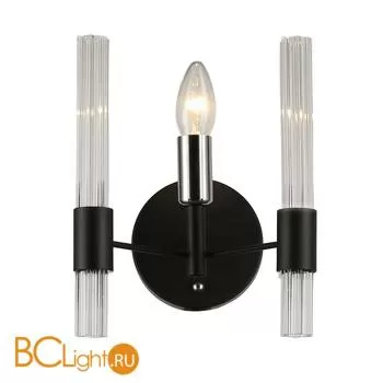 Бра Favourite Supreme 2490-1W - Фото 2