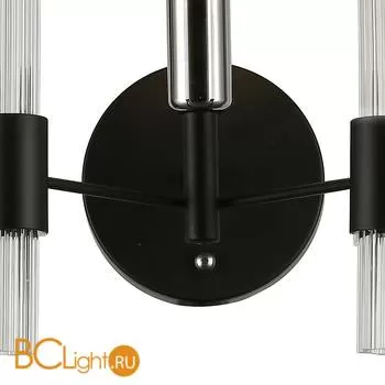 Бра Favourite Supreme 2490-1W - Фото 1