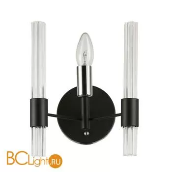 Бра Favourite Supreme 2490-1W