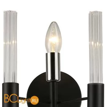 Бра Favourite Supreme 2490-1W - Фото 0