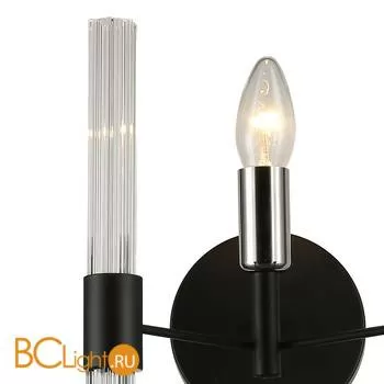 Бра Favourite Supreme 2490-1W - Фото 3