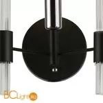 Бра Favourite Supreme 2490-1W - Фото 1