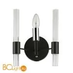 Бра Favourite Supreme 2490-1W