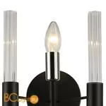 Бра Favourite Supreme 2490-1W - Фото 0